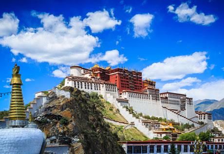 /tours/lhasa/xz-sp-a/